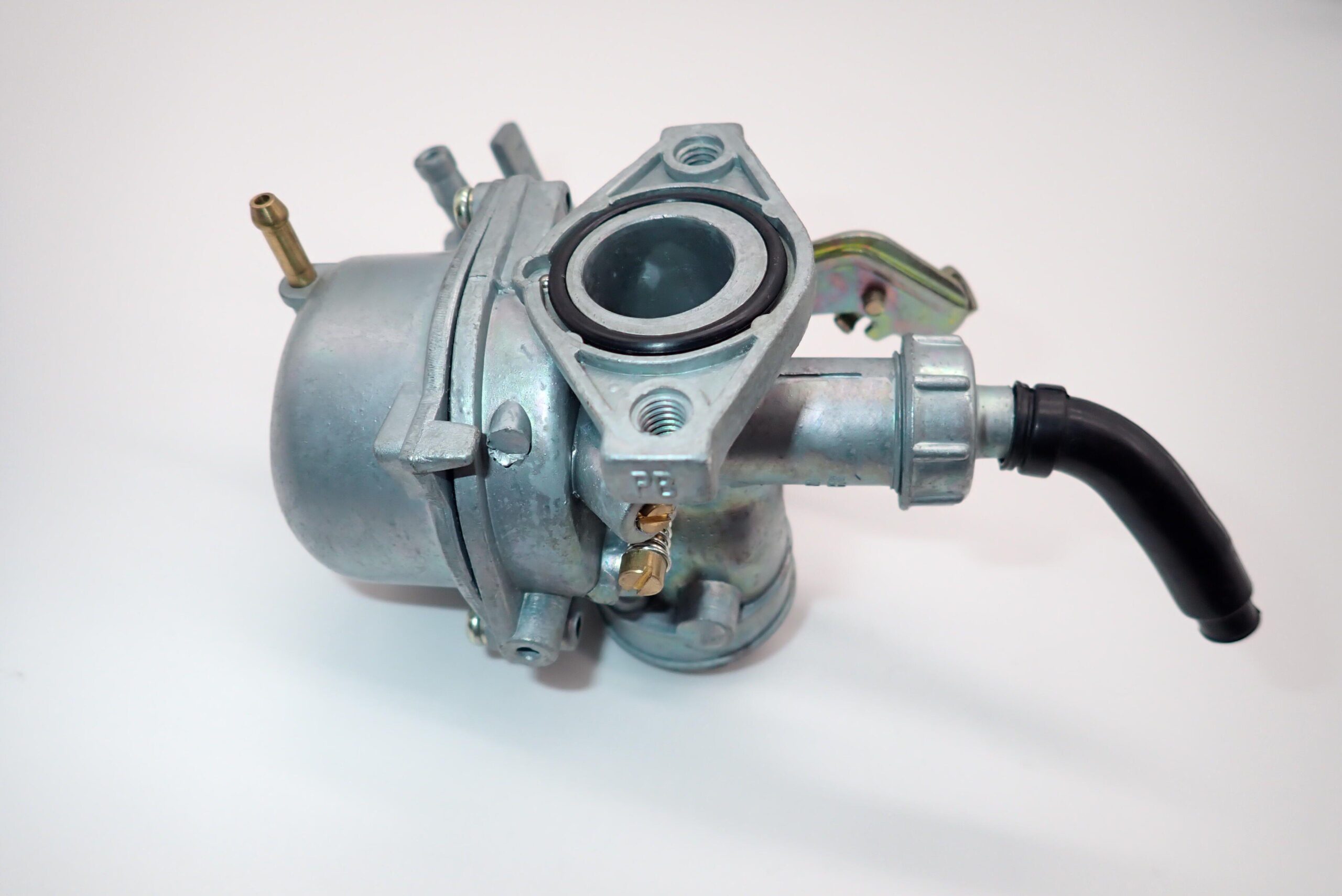 PE PB Carburetor