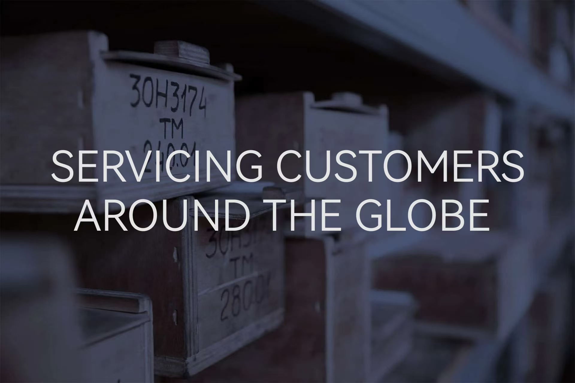 222290ed5585bd751b6f6045eee063cb