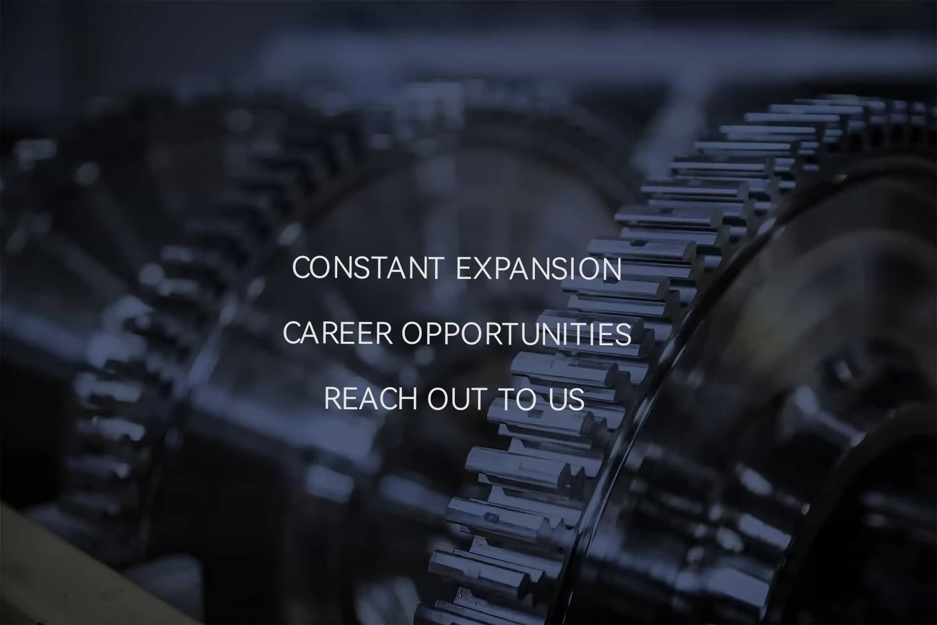 3ac408db39a9e795ce81a608dc98db0c