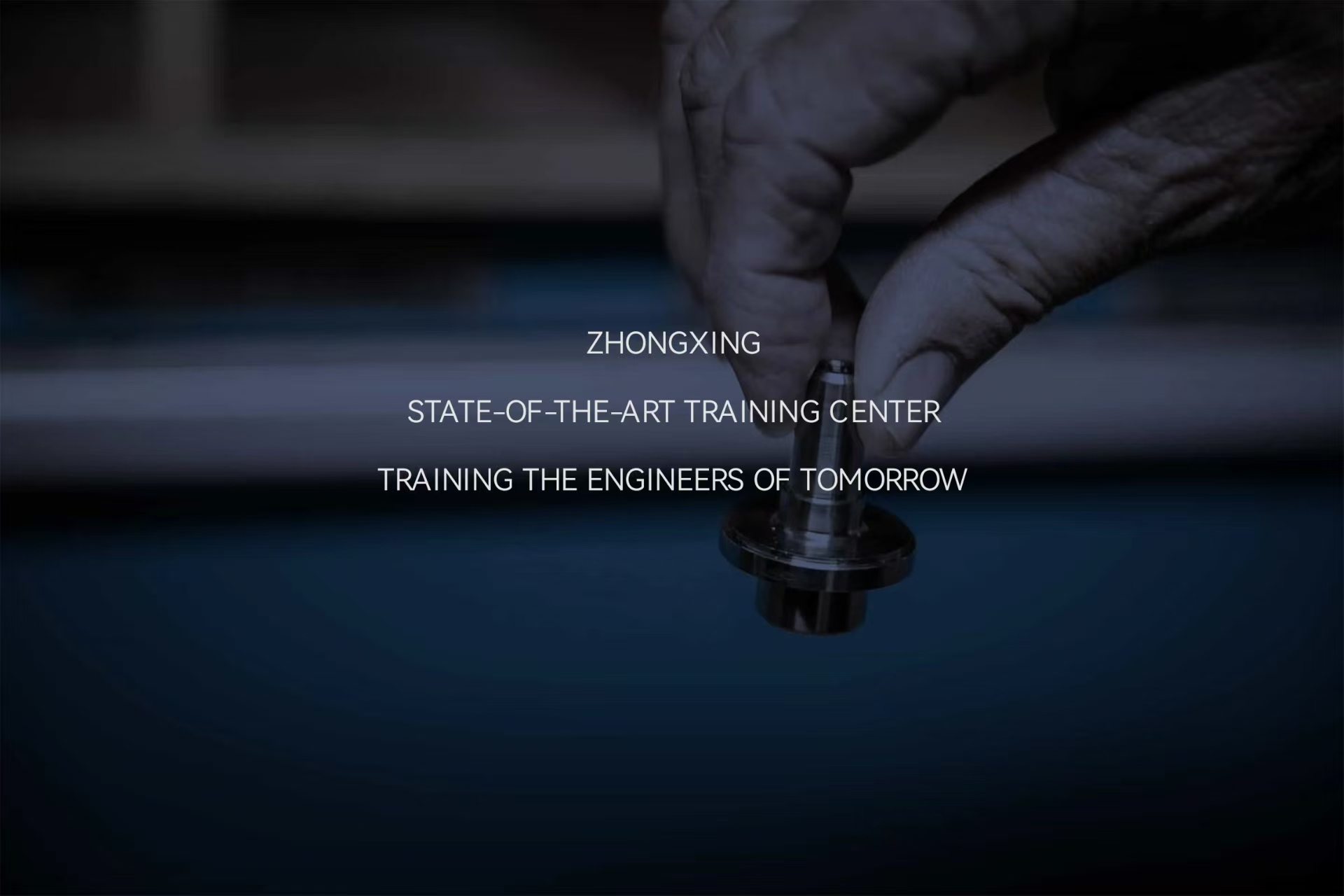 c6d00ce1fa459fe7899e5a8548e76730